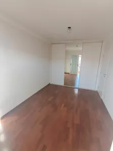 Apartamento com 3 Quartos para alugar, 105m² no Centro, Botucatu