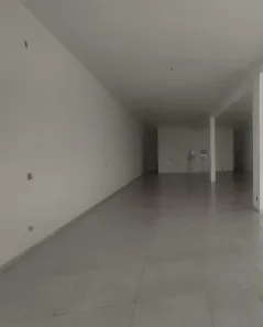 Imóvel Comercial com 1 Quarto para alugar, 100m² no Vila Sônia, Piracicaba