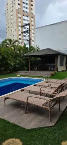 Apartamento com 2 Quartos à venda, 65m² no Matatu, Salvador