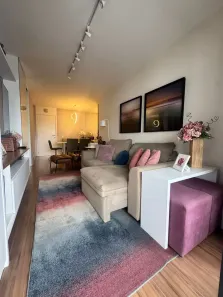 Apartamento com 2 Quartos à venda, 68m² no Barra Olímpica, Rio de Janeiro
