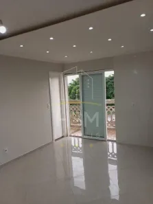 Apartamento com 2 Quartos para alugar, 70m² no Assunção, São Bernardo do Campo