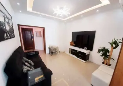 Apartamento com 3 Quartos à venda, 93m² no Copacabana, Rio de Janeiro