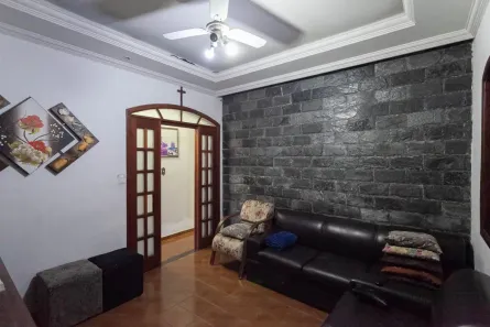 Casa com 4 Quartos à venda, 239m² no Vale das Amendoeiras, Contagem