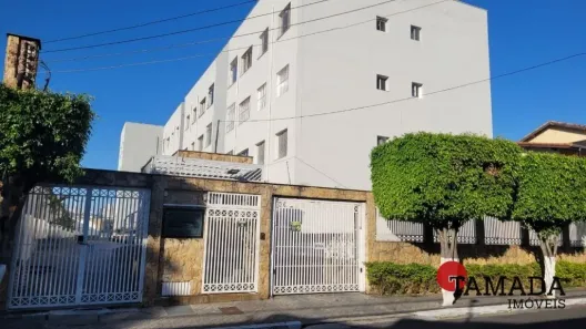 Apartamento com 2 Quartos à venda, 67m² no Vila Pierina, São Paulo