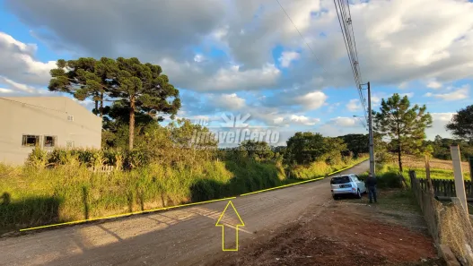 Lote/Terreno à venda, 67146m² no Colônia Faria, Colombo