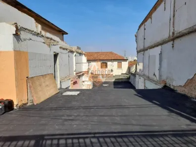 para venda ou aluguel, 270m² no Penha de França, São Paulo