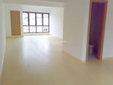 Sala Comercial à venda, 43m² no Praia de Belas, Porto Alegre