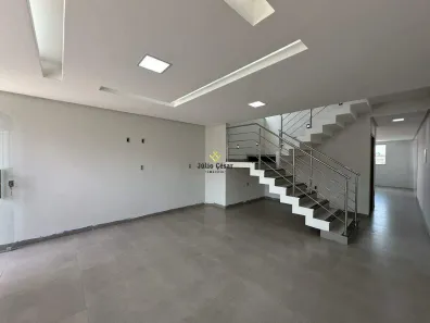 Casa com 3 Quartos à venda, 150m² no Orion, Divinópolis