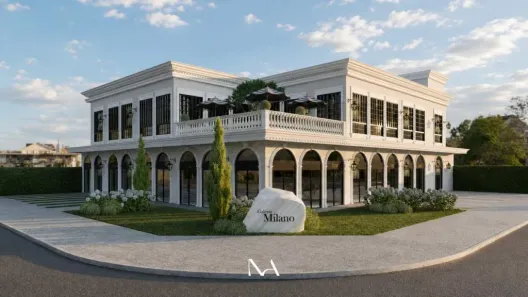 para alugar, 63m² no Jardim Mariliza, Goiânia
