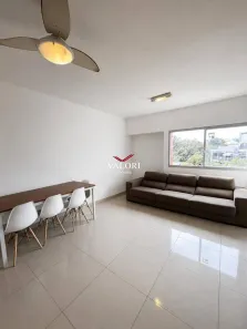 Apartamento com 2 Quartos à venda, 80m² no Jardim da Penha, Vitória