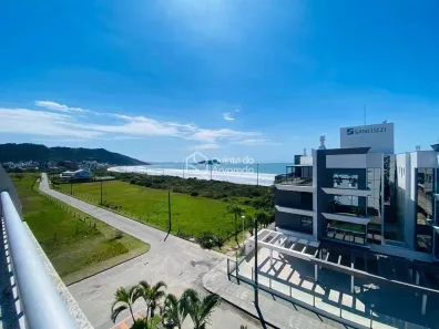 Cobertura com 3 Quartos à venda, 168m² no , Governador Celso Ramos