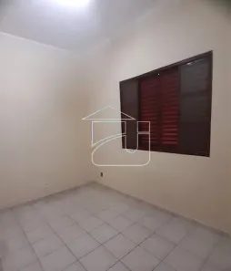 Casa com 3 Quartos à venda, 196m² no Bassan, Marília