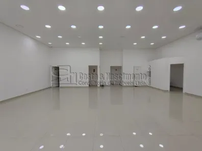Ponto Comercial para alugar, 170m² no Santa Paula, São Caetano do Sul