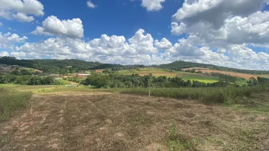 Lote/Terreno à venda, 500m² no Raposo Tavares, Vargem Grande Paulista