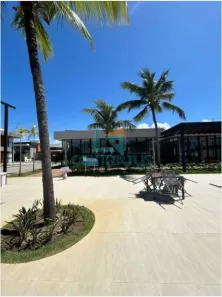 Lote/Terreno à venda, 336m² no Marivan, Aracaju