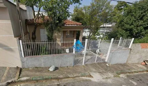 Casa com 2 Quartos à venda, 304m² no Assunção, São Bernardo do Campo