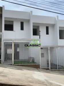 Casa com 2 Quartos à venda, 66m² no Planalto, Belo Horizonte