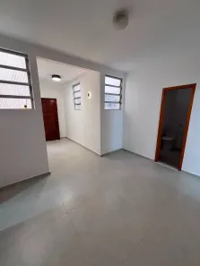 Apartamento com 1 Quarto à venda, 34m² no Flamengo, Rio de Janeiro