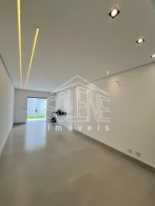 Sobrado com 3 Quartos à venda, 115m² no Bela Vista, Osasco