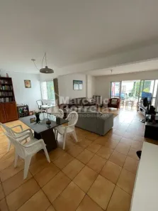 Apartamento com 3 Quartos à venda, 150m² no Madalena, Recife