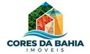 Logo da imobiliária