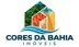 Miniatura da foto de Cores da Bahia Imoveis