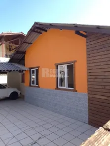 Casa com 2 Quartos à venda, 175m² no Ribeirão da Ilha, Florianópolis