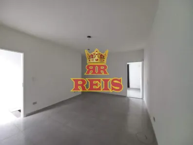 Sala Comercial para alugar, 50m² no Paulicéia, São Bernardo do Campo