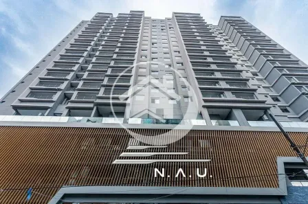 Apartamento com 1 Quarto à venda, 47m² no Vila Mariana, São Paulo