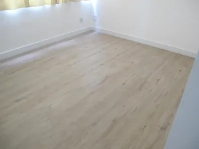 Apartamento com 1 Quarto para alugar, 58m² no Itaim Bibi, São Paulo