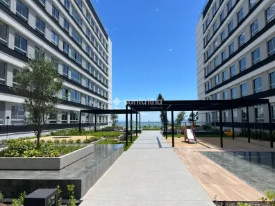 Apartamento com 2 Quartos à venda, 99m² no Jardim Atlântico, Florianópolis