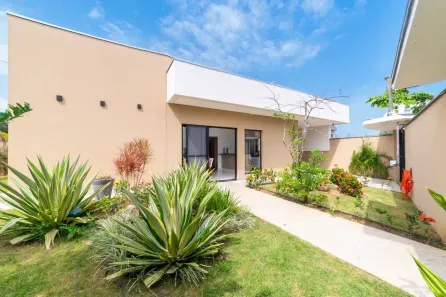 Casa com 3 Quartos à venda, 110m² no Maitinga, Bertioga