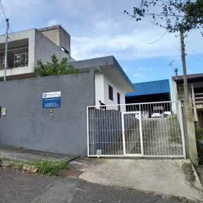 Ponto Comercial à venda, 175m² no Santa Isabel, Viamão