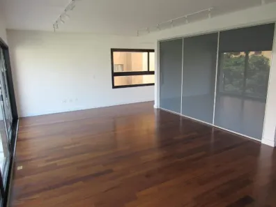 Apartamento com 2 Quartos à venda, 114m² no Vila Progredior, São Paulo