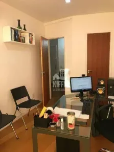 Sala Comercial à venda, 30m² no Centro, Niterói