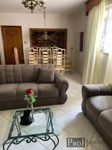 Sobrado com 3 Quartos à venda, 284m² no Vila Assunção, Santo André