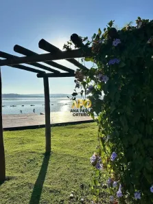 Lote/Terreno à venda, 600m² no Residencial Jardim Barra do Cisne I, Americana
