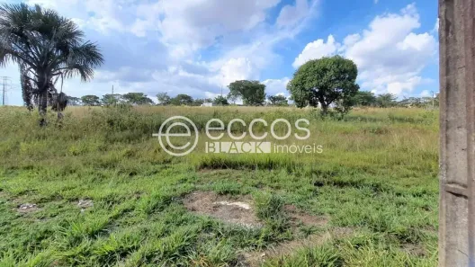 Lote/Terreno à venda, 360m² no Jardim Inconfidência, Uberlândia