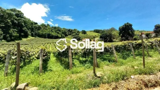 Lote/Terreno à venda, 90m² no Aglomeração Urbana de Jundiaí, Louveira