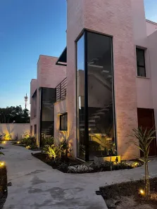 Casa com 3 Quartos à venda, 96m² no Camburi, São Sebastião