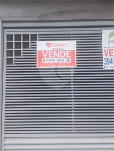 Sobrado com 3 Quartos à venda, 125m² no Parque Nações Unidas, São Paulo