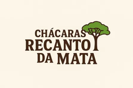Fazenda/Sítio à venda, 1750m² no , Araçu