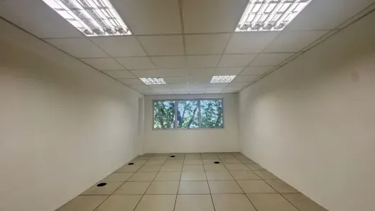 Sala Comercial à venda, 38m² no Lageadinho, Cotia