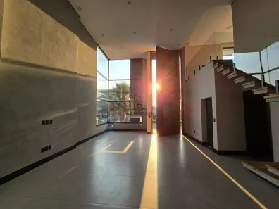 Casa com 3 Quartos à venda, 313m² no Alphaville Nova Esplanada, Votorantim