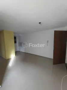 Apartamento com 2 Quartos à venda, 38m² no Mário Quintana, Porto Alegre