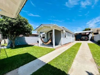Casa com 3 Quartos à venda, 105m² no São Luiz, Sapiranga