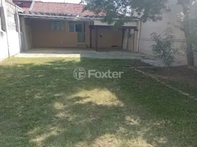 Casa com 2 Quartos à venda, 206m² no Jardim Previdência, São Paulo