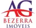 Miniatura da foto de Ag Bezerra Imóveis Ltda