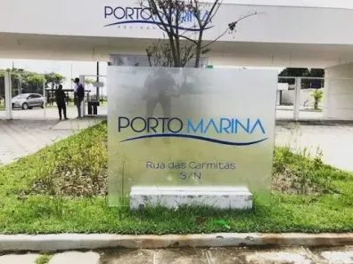 Lote/Terreno à venda, 160m² no Centro, Ananindeua
