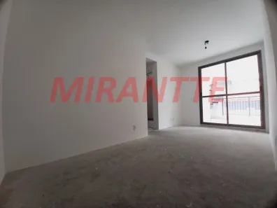 Apartamento com 3 Quartos à venda, 80m² no Jardim Paraíso, São Paulo